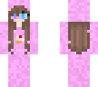 onsie
