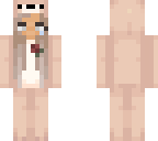 ooga booga