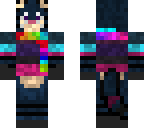 ottalt