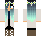 outfit