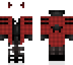 outfit base - boy