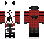 outfit base - girl