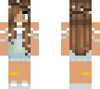 overalls complete