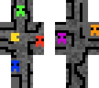 pacman