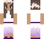 pacnat's wedding day