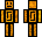 painiscomedy skin