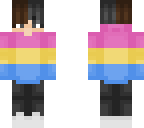 pan***ual pride