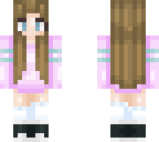 pastel