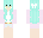 pastel contest