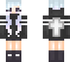 pastelgothic