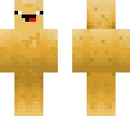 patato_derpy