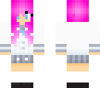 pdh personal skin