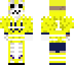 pekka rinne part 2