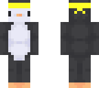pengui