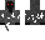 phantom