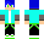 phantomgamerx