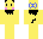 pichu