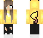 pika edit