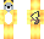 pikachu gear koala