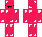 pink derp