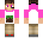 pink doodle gaming