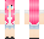pinkdiamonddiva