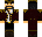 pirate