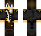 pirate