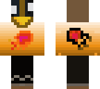 pit hawk x2