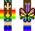 pixi edit