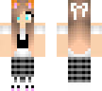 pj neko me