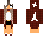 plaid edit