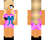 plastic surgery barbie doll