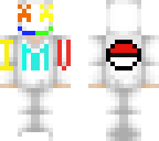 poke-mello