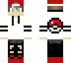 pokemon guy