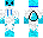 poor creeper