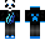 preston-panda