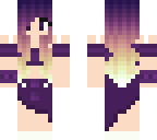 princess purple