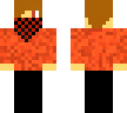 pro youtuber