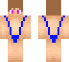 prototype