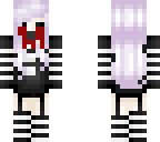 puppet girl
