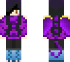 purpledragon