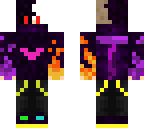 pvp-groepje
