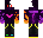 pvp-groepje