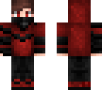 pvp guy