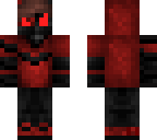 pvp pro