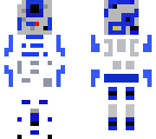 r2d2