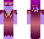 ramigo