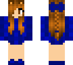 random_bear