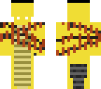 rattlesnake jake